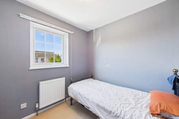 Additional Property Image 3 bedroom House for sale in Hemel Hempstead 16