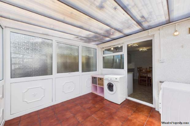 Additional Property Image 3 bedroom House for sale in Hemel Hempstead 10