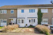 3 bedroom House for sale in Hemel Hempstead