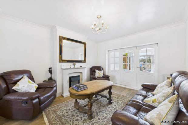 Additional Property Image 5 bedroom Semi Detached for sale in Hemel Hempstead 16
