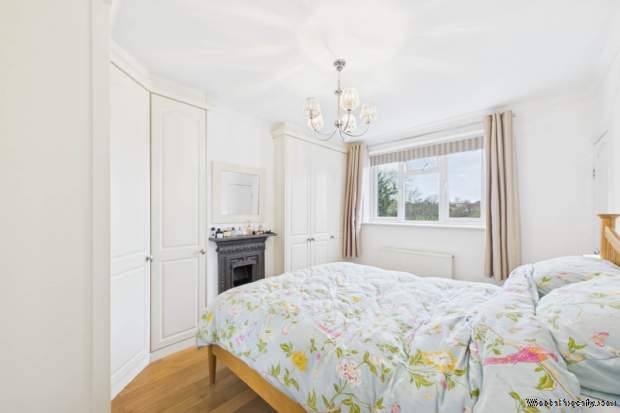 Additional Property Image 5 bedroom Semi Detached for sale in Hemel Hempstead 17