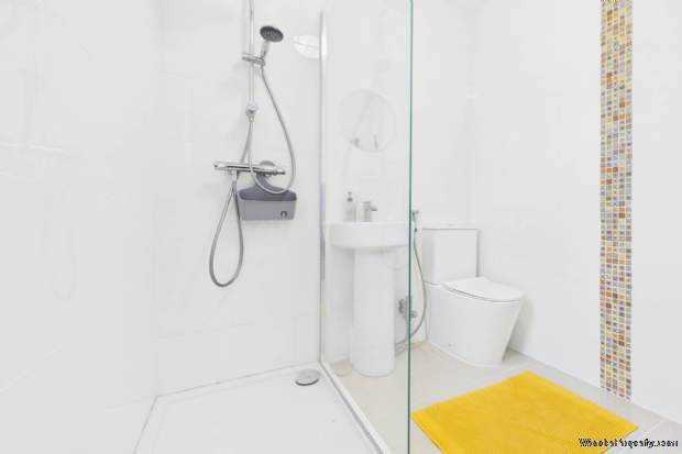 Additional Property Image 5 bedroom Semi Detached for sale in Hemel Hempstead 18