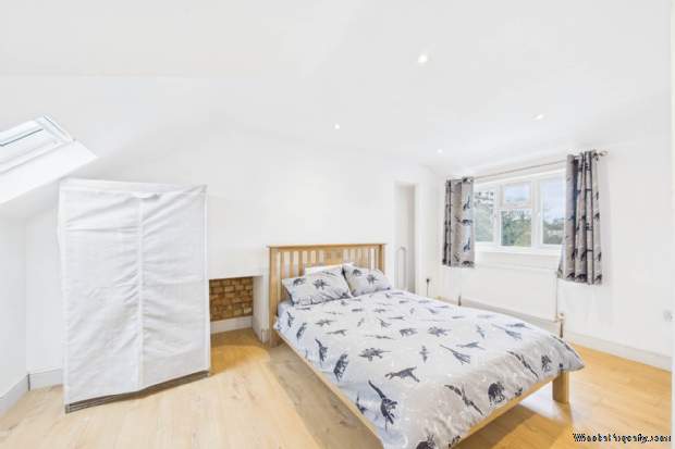 Additional Property Image 5 bedroom Semi Detached for sale in Hemel Hempstead 10