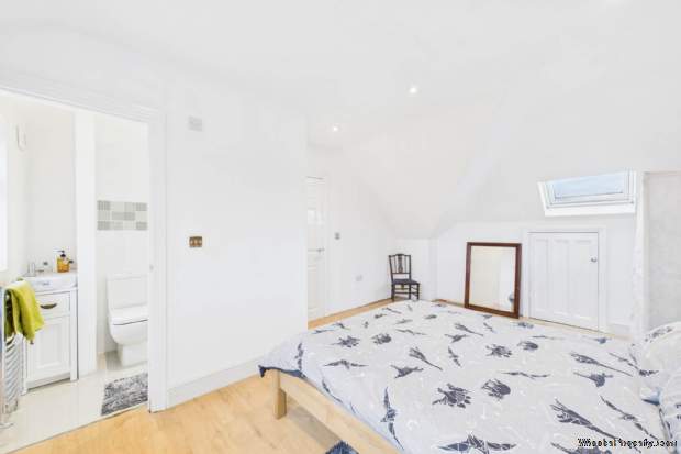 Additional Property Image 5 bedroom Semi Detached for sale in Hemel Hempstead 11