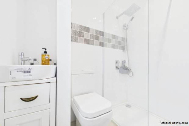 Additional Property Image 5 bedroom Semi Detached for sale in Hemel Hempstead 12