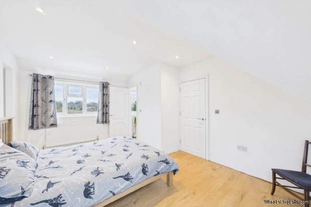 Additional Property Image 5 bedroom Semi Detached for sale in Hemel Hempstead 13