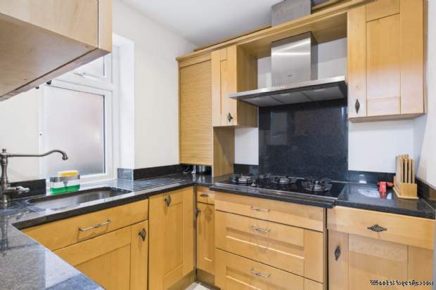 Additional Property Image 5 bedroom Semi Detached for sale in Hemel Hempstead 8