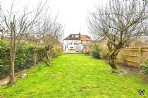 5 bedroom Semi Detached for sale in Hemel Hempstead