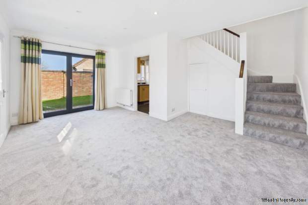 Additional Property Image 2 bedroom House for sale in Hemel Hempstead 2
