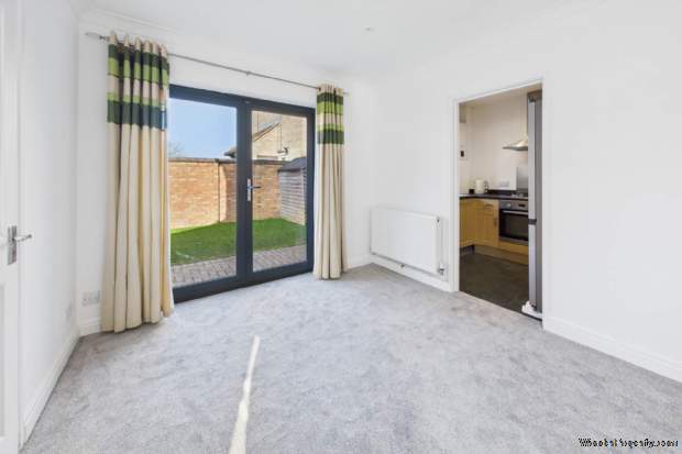 Additional Property Image 2 bedroom House for sale in Hemel Hempstead 3