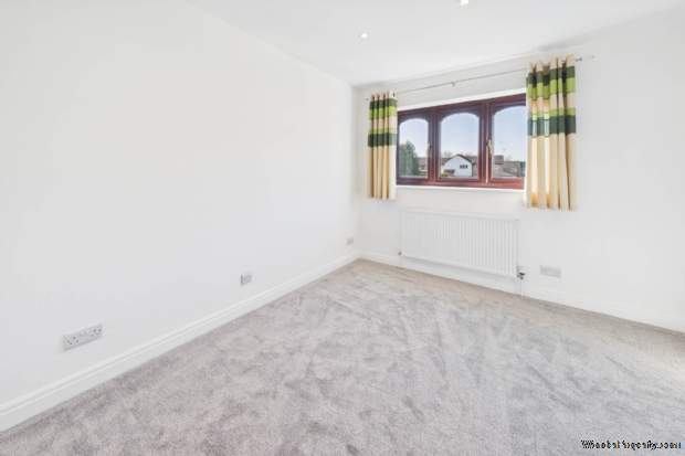 Additional Property Image 2 bedroom House for sale in Hemel Hempstead 5