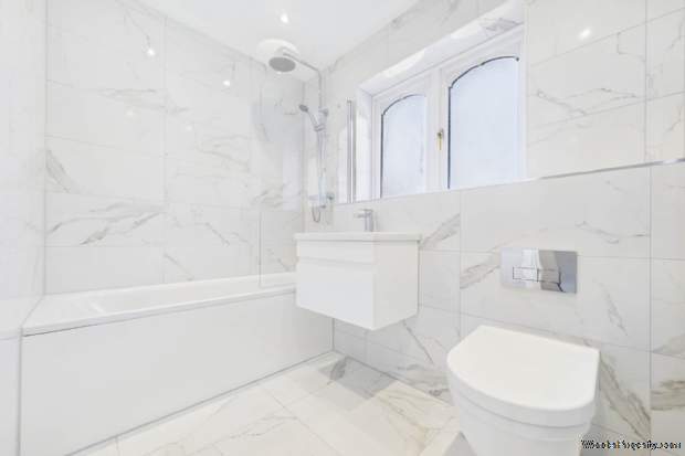 Additional Property Image 2 bedroom House for sale in Hemel Hempstead 13
