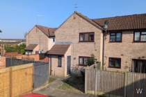 2 bedroom House for sale in Hemel Hempstead