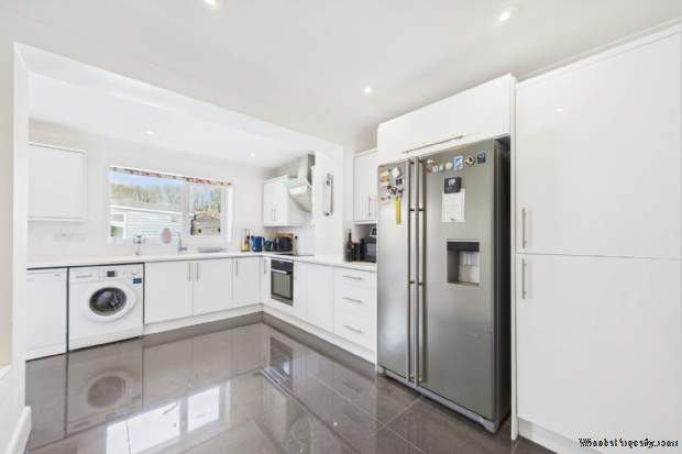 Additional Property Image 2 bedroom House for sale in Hemel Hempstead 4