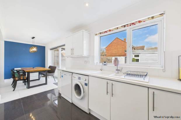 Additional Property Image 2 bedroom House for sale in Hemel Hempstead 6