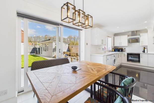 Additional Property Image 2 bedroom House for sale in Hemel Hempstead 14