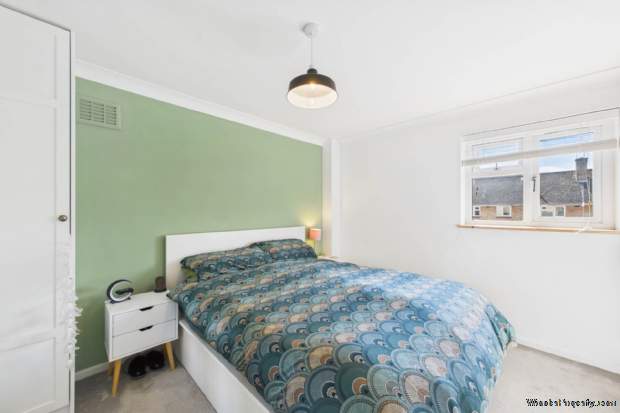 Additional Property Image 2 bedroom House for sale in Hemel Hempstead 17