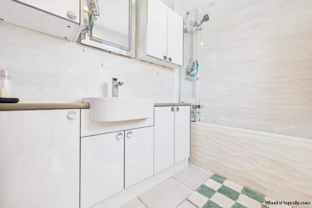 Additional Property Image 2 bedroom House for sale in Hemel Hempstead 18