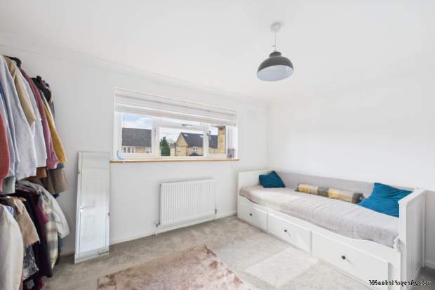 Additional Property Image 2 bedroom House for sale in Hemel Hempstead 19