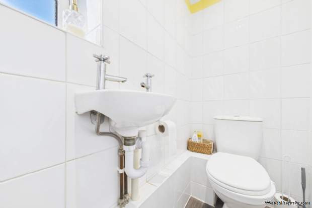 Additional Property Image 2 bedroom House for sale in Hemel Hempstead 11
