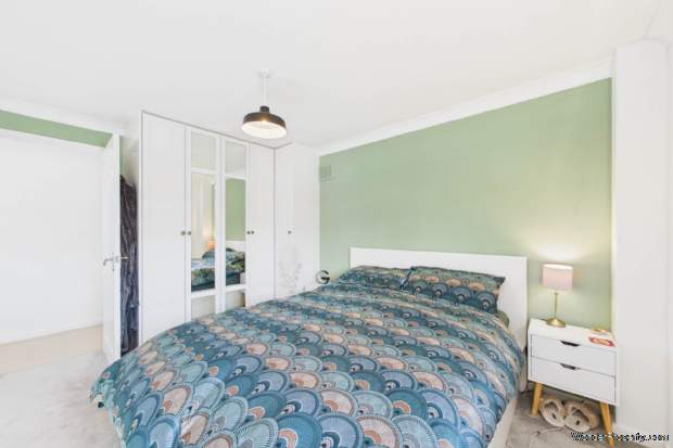 Additional Property Image 2 bedroom House for sale in Hemel Hempstead 13