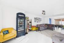 2 bedroom House for sale in Hemel Hempstead