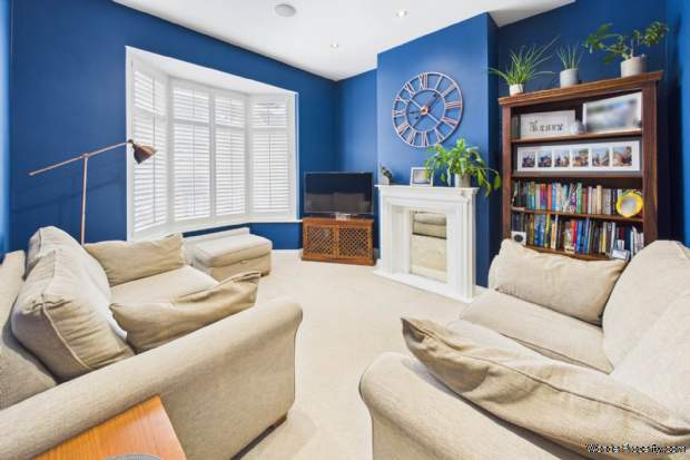 Additional Property Image 2 bedroom End of Terrace for sale in Hemel Hempstead 17