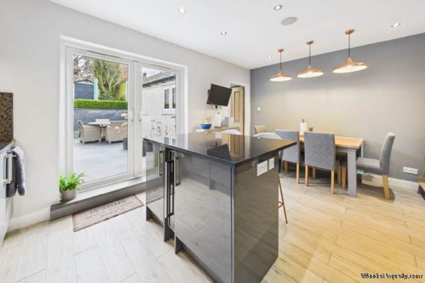 Additional Property Image 2 bedroom End of Terrace for sale in Hemel Hempstead 20