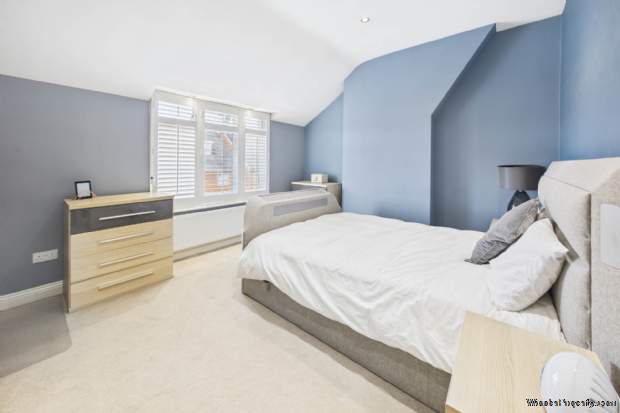 Additional Property Image 2 bedroom End of Terrace for sale in Hemel Hempstead 10