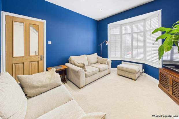 Additional Property Image 2 bedroom End of Terrace for sale in Hemel Hempstead 6