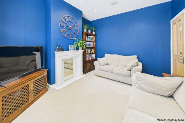 Additional Property Image 2 bedroom End of Terrace for sale in Hemel Hempstead 7