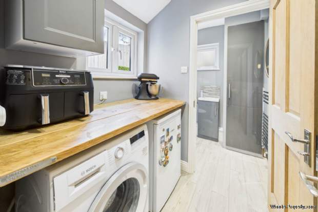 Additional Property Image 2 bedroom End of Terrace for sale in Hemel Hempstead 2