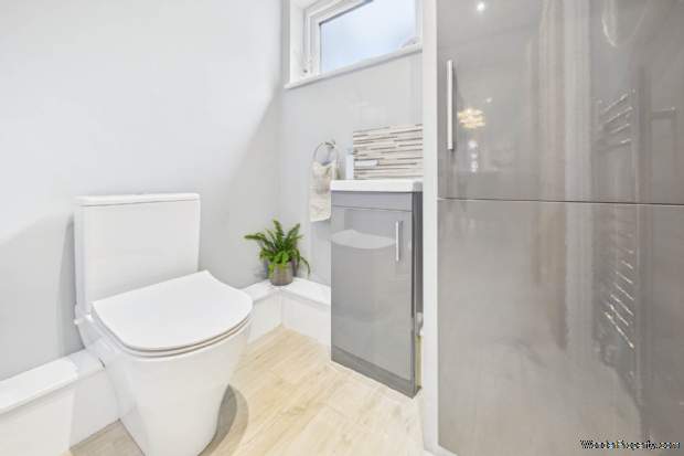 Additional Property Image 2 bedroom End of Terrace for sale in Hemel Hempstead 3