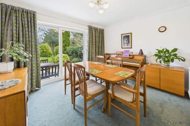 Additional Property Image 4 bedroom Detached for sale in Hemel Hempstead 3