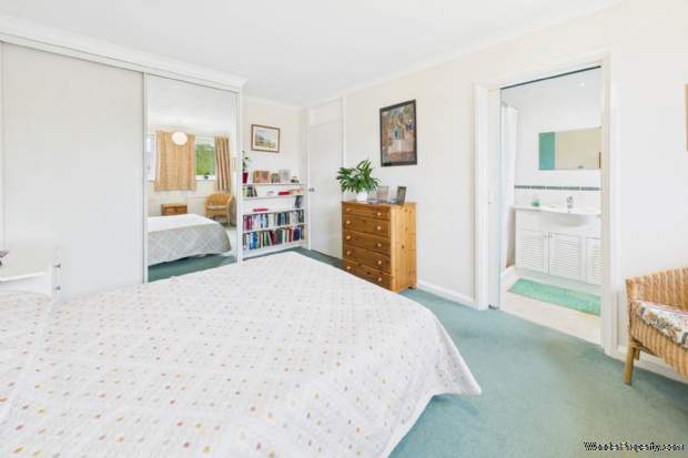 Additional Property Image 4 bedroom Detached for sale in Hemel Hempstead 15