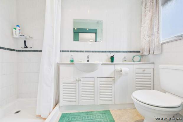 Additional Property Image 4 bedroom Detached for sale in Hemel Hempstead 16