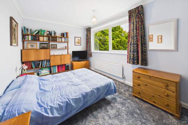 Additional Property Image 4 bedroom Detached for sale in Hemel Hempstead 17