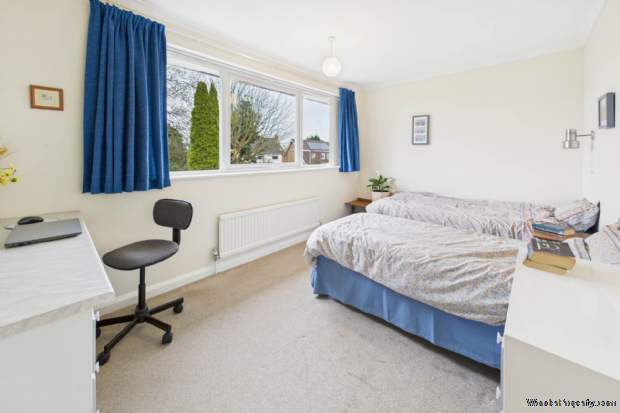 Additional Property Image 4 bedroom Detached for sale in Hemel Hempstead 18