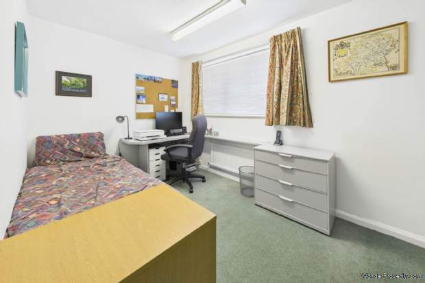 Additional Property Image 4 bedroom Detached for sale in Hemel Hempstead 19
