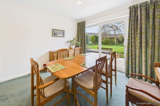 Additional Property Image 4 bedroom Detached for sale in Hemel Hempstead 14
