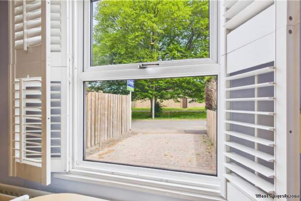 Additional Property Image 2 bedroom Cottage for sale in Hemel Hempstead 8