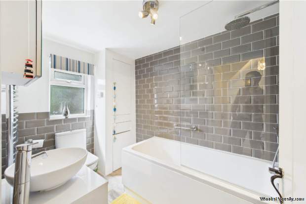 Additional Property Image 2 bedroom Cottage for sale in Hemel Hempstead 10