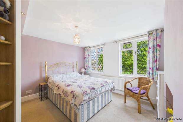 Additional Property Image 2 bedroom Cottage for sale in Hemel Hempstead 12
