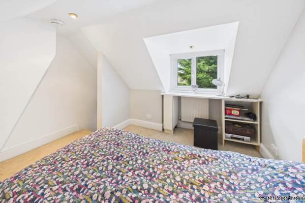 Additional Property Image 2 bedroom Cottage for sale in Hemel Hempstead 2