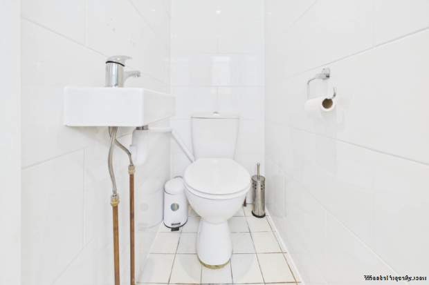 Additional Property Image 2 bedroom Cottage for sale in Hemel Hempstead 5