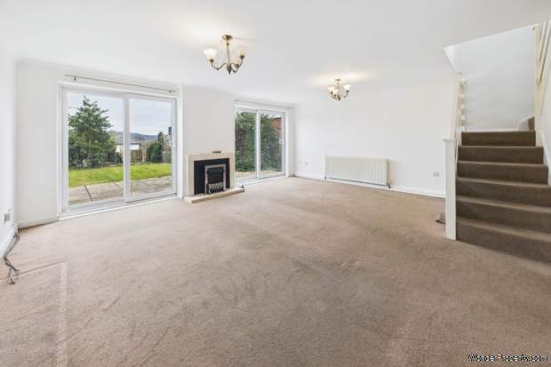 Additional Property Image 4 bedroom Detached for sale in Hemel Hempstead 2