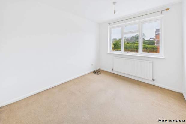 Additional Property Image 4 bedroom Detached for sale in Hemel Hempstead 4