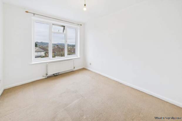 Additional Property Image 4 bedroom Detached for sale in Hemel Hempstead 5
