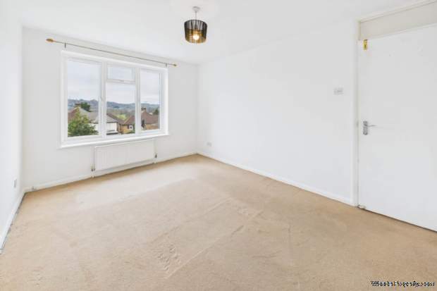 Additional Property Image 4 bedroom Detached for sale in Hemel Hempstead 6