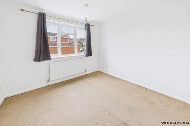 Additional Property Image 4 bedroom Detached for sale in Hemel Hempstead 10